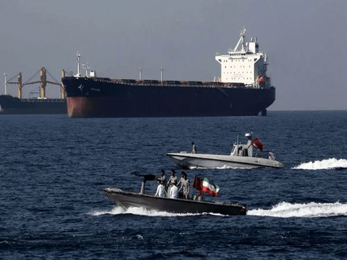 شوک اقتصادی ایران به جهان/ ترس امارات و عربستان  از تلافی ایران/ پاشنه آشیل کشورهای شورای همکاری خلیج فارس چیست؟