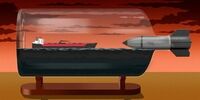 4 سناریوی محتمل پیش روی منطقه؛ انتخاب‌های دشوار ترامپ درباره ایران/ برنده بزرگ کست؟