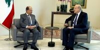 نقشه راه لبنان برای خروج از بحران روابط با عربستان