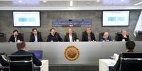 حمایت از صنعت در دوران تحریم ضرورت دارد/ وزارت صمت ابزار تشکیل هیات نظارت را در اختیار ندارد
