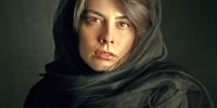 مریم همتیان درگذشت