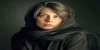 مریم همتیان درگذشت
