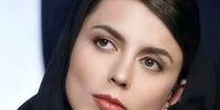 ویدئوی پربازدید از اضطراب لیلا حاتمی در مراسم بیتا فرهی+ فیلم