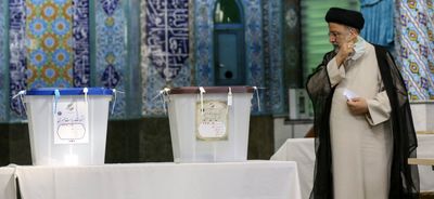 واکنش رسانه‌های جمهوری آذربایجان به انتخابات ایران