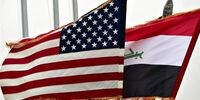 ادعای آسوشیتدپرس درباره امضای یک توافق میان آمریکا و عراق برای دور زدن تنگه هرمز