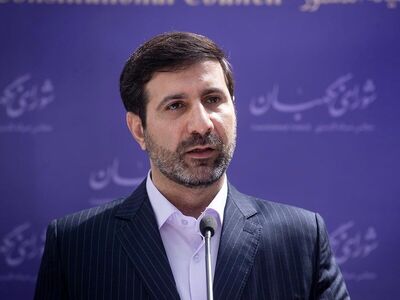 ناظران انتخاباتی شورای نگهبان در تمام شعب اخذ رای حضور دارند
