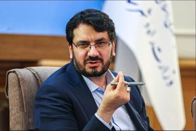 زمان آغاز پروازهای اربعین اعلام شد/پروازهای ویژه اربعین از این 2 فرودگاه 