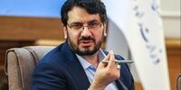 زمان آغاز پروازهای اربعین اعلام شد/پروازهای ویژه اربعین از این  2 فرودگاه 