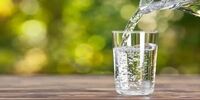 با این چند ترفند پوستی همچون آینه بسازید