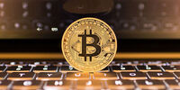 قیمت بیت کوین و ارز دیجیتال امروز پنج شنبه ۲۴ خرداد + جدول