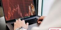لیست قیمت به‌روز لپ تاپ را از کجا پیدا کنیم؟