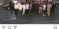 انتشار روزنامه وطن امروز متوقف می شود