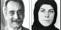 داریوش فروهر توسط چه کسانی به قتل رسید؟ /اعتراف تکان دهنده در دوره خاتمی