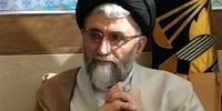 پیام وزیر اطلاعات خطاب به سردار کاظمی