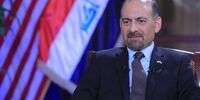 عربستان به دنبال بررسی اتصال ریلی با ایران