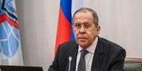 وزیرخارجه روسیه: ارتش اجازه انجام اقدامات مجرمانه را ندارد