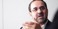 کاندیدای انتخابات 1400: مسکن مهر ابداع من بود