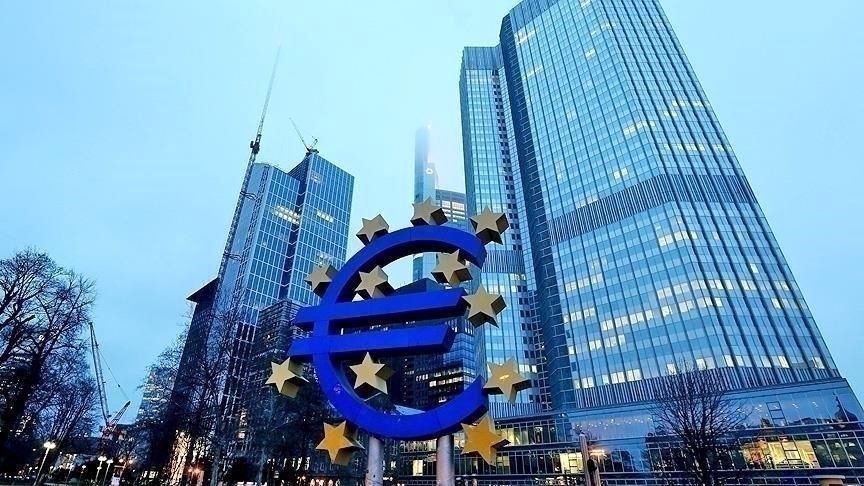 اقدام بی‌سابقه بانک مرکزی اروپا در یک دهه اخیر!