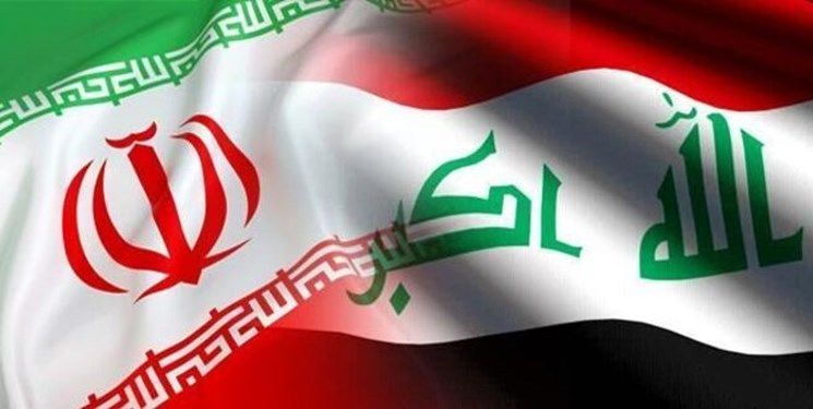 بسته شدن مرزهای زمینی ایران و عراق/ زوار از تردد در داخل عراق بپرهیزند