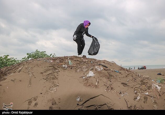 image10