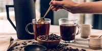 فواید قهوه برای سلامتی روره بزرگ