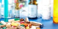 بازداشت عامل فروش داروهای غیرمجاز در اینستاگرام