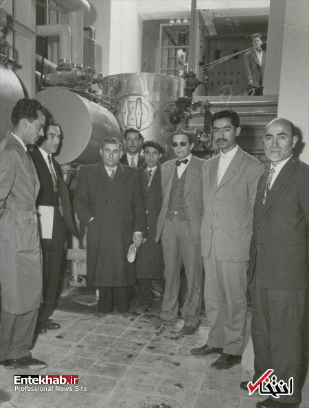 مهدی بازرگان
