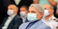 افزایش 53 درصدی حقوق و دستمزد در 8 ماه/ اختصاص 16 هزار میلیارد تومانی برای کاهش فقر
