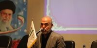 حمله تند سردار جوانی به اصلاح‌طلبان/ خروجی گرد و خاک کوی دانشگاه، مجلس ششم شد