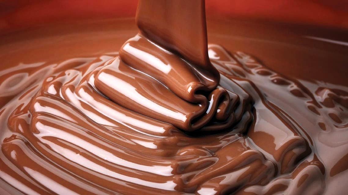 فواید باورنکردنی خوردن کاکائو برای بدن!