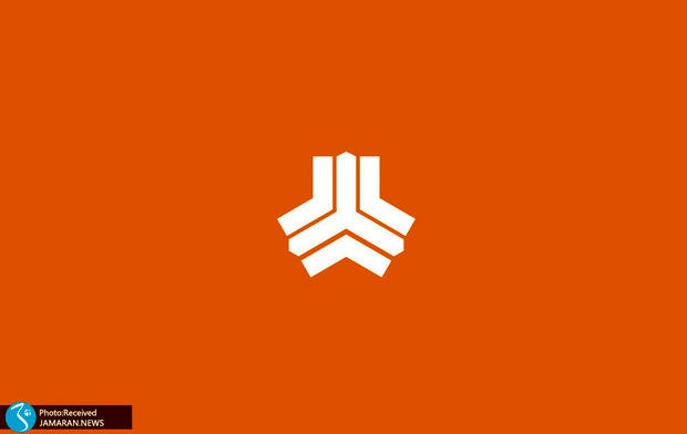 مرحله جدید پیش‌فروش محصولات سایپا / خودروها کدامند؟