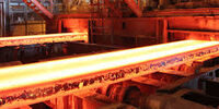 تلاش دولت و بخش خصوصی برای بازگشت بازار فولاد به روال طبیعی؛ سرکوب قیمت ممنوع!