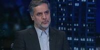 امضاهای سوال از رئیس جمهور از حد نصاب کمتر نشده است