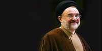 چرا به آقایان خاتمی و نبوی نامه نوشتم؟
