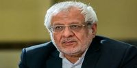 بادامچیان: 5 درصد آدم های ناجور دنبال بی حجابی و رفع فیلترینگ هستند/ ۴۰ میلیون زن محجبه داریم که اکثرا چادری اند