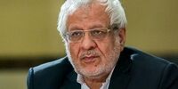 بادامچیان: مذاکره خیانت نیست بلکه یک ابزار است/  غرامت گرفتن از آمریکا از مسیر مذاکره قابل تحقق است + فیلم 