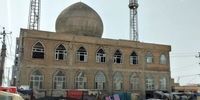 طراح حمله تروریستی به مسجد شیعیان در افغانستان دستگیر شد