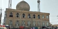 طراح حمله تروریستی به مسجد شیعیان در افغانستان دستگیر شد