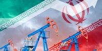 جهش قیمت جهانی نفت/ نفت ایران 100 دلاری شد