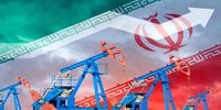 تازه‌ترین تخمین درباره میزان صادرات نفت | ایران برای اداره اقتصاد به فروش چه مقدار نفت در روز نیاز دارد؟