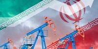 نفت در عصر پساتوافق | وزیر نفت: صنعت نفت ایران در عصر پساتوافق، بزرگ‌ترین صحنه ارائه فرصت‌های سرمایه‌گذاری برای اقتصاد جهان است 
