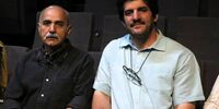 چرا علی دایی، رسول خادم و پرویز پرستویی برای مردم مفیدترند تا مسؤولان؟/دغدغه مردم مذاکره ایران و آمریکاست؟