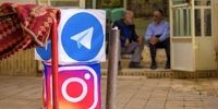 شرط باز شدن تلگرام و اینستاگرام  از زبان مشاور وزیر