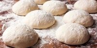 نان سفید چطور باعث انواع بیماری‌ها در ایران شده است؟