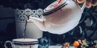 بعد از نوشیدن چای، این اتفاق برای قلب می افتد
