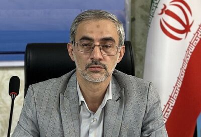آموزش و پرورش اجازه تدریس این دروس را صادر کرد