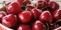 خطر خوردن این خوراکی ها با گیلاس