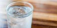 نوشیدن آب سرد برای سلامتی چه خطراتی دارد؟