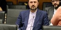 هشدار ایران به آژانس بین‌المللی انرژی اتمی

