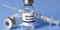 خبر مهم درباره دریافت رایگان واکسن آنفولانزا